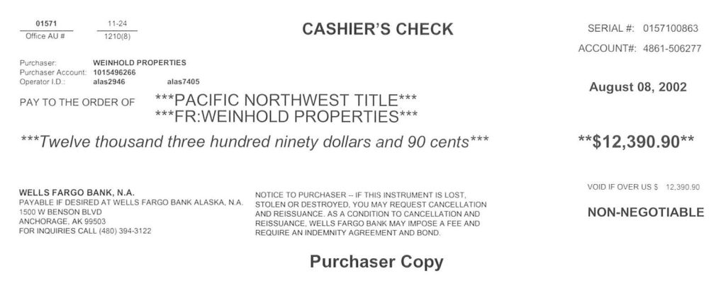 how to verify cashiers check online how to verify cashiers check online