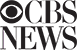 1852817-0-CBS-News.svg