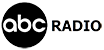 ABC-Radio-Logo