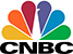 CNBC_logo.svg