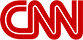 Cnn.svg