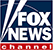 Fox_News_Radio_logo