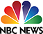 NBC_News_2013_logo