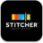 StitcherIcon-png