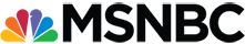msnbc-logo-card-twitter