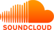 SoundCloud