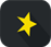 Spreaker