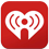 iHeartRadio