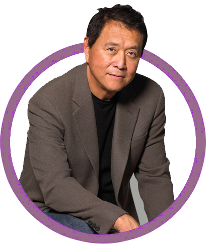 ROBERT-KIYOSAKI-GRE-SPECIAL-GUEST