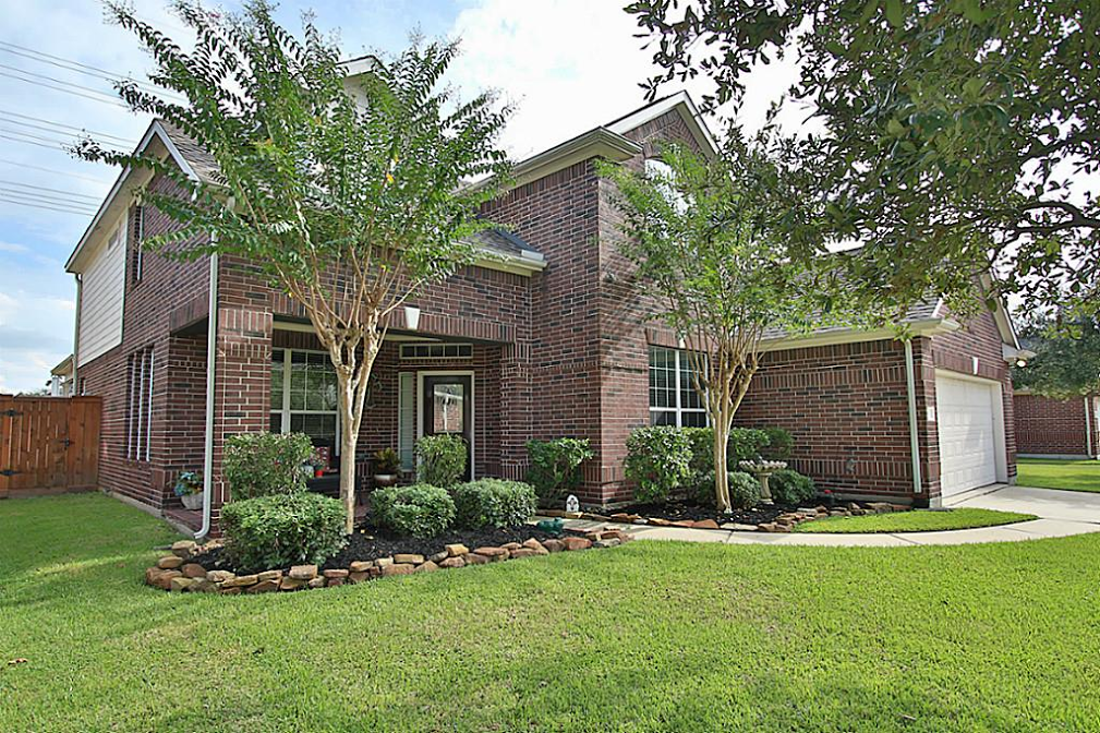 GRE Field Report: Dallas Turnkey Real Estate Investing