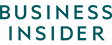 Business Insider