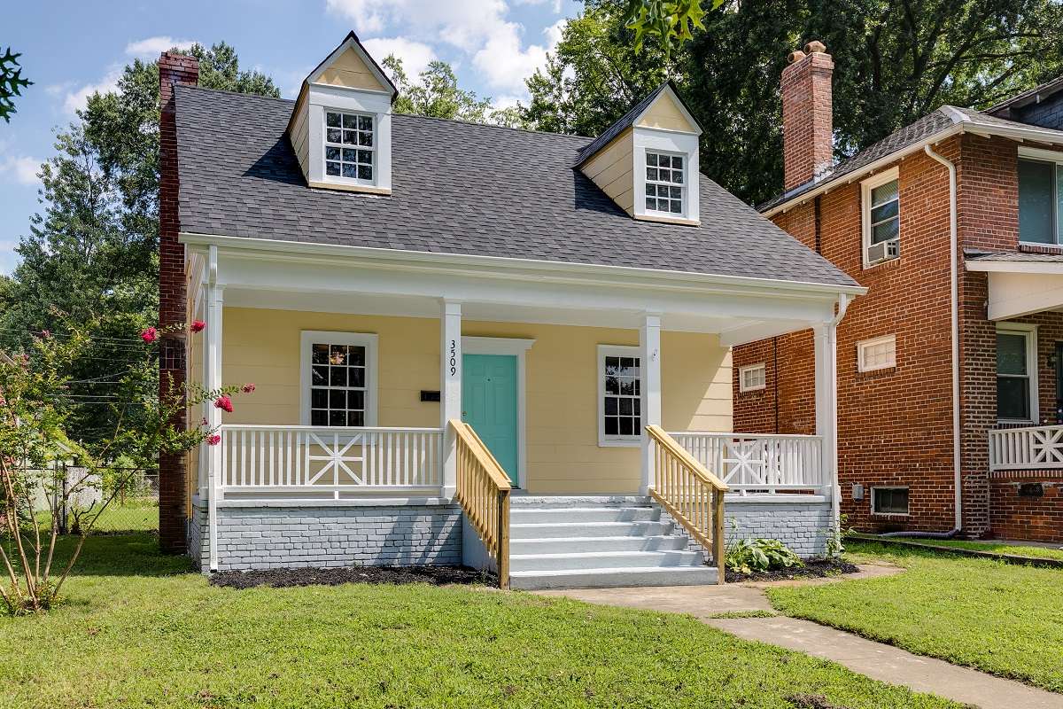 Richmond-3509-Delaware-Ave