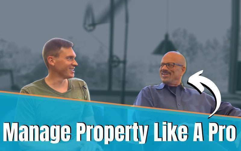 Property Management: DIY or Outsource?