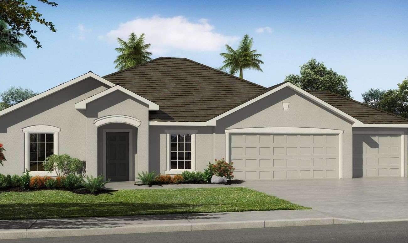 West Florida