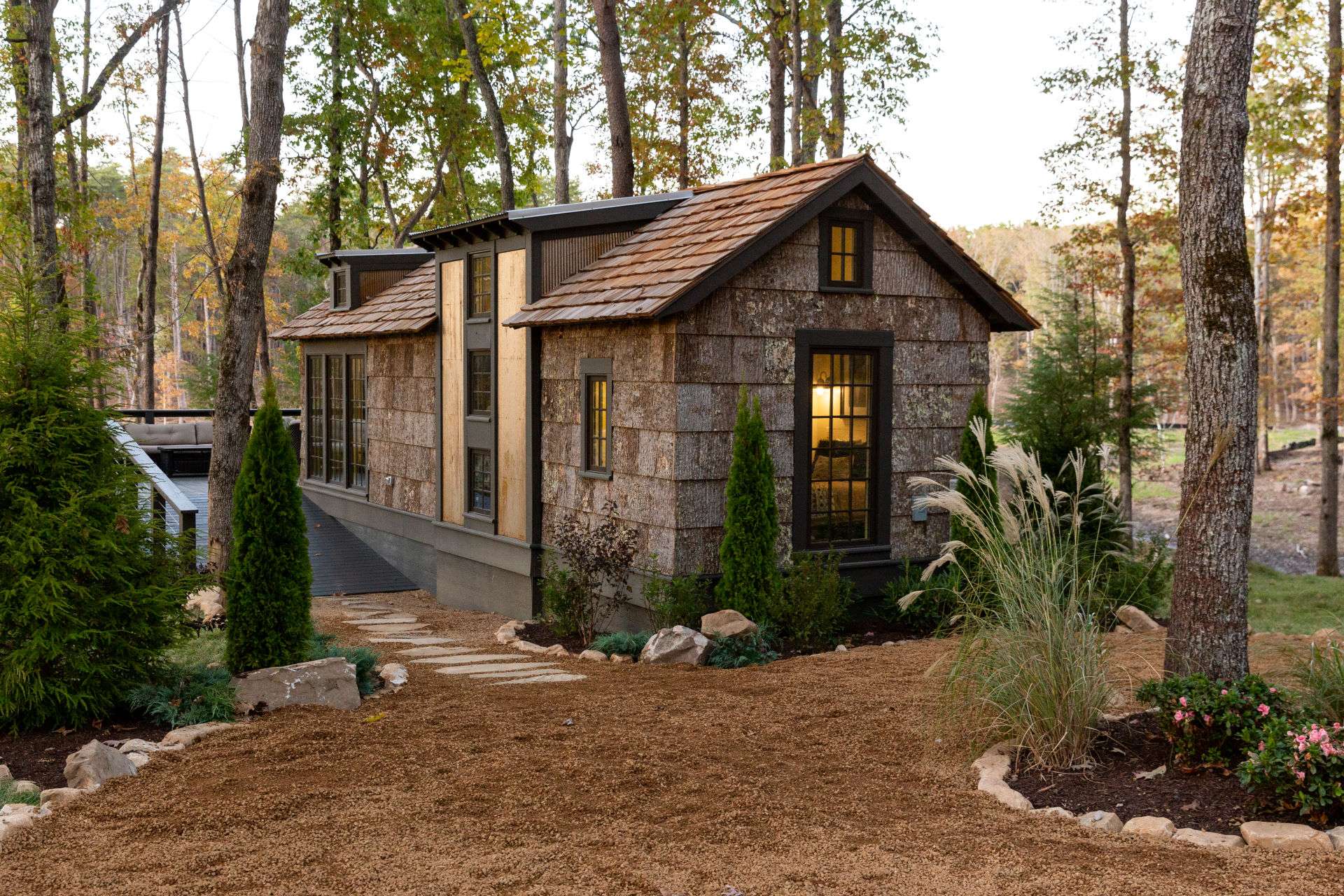 Exterior Opt 2