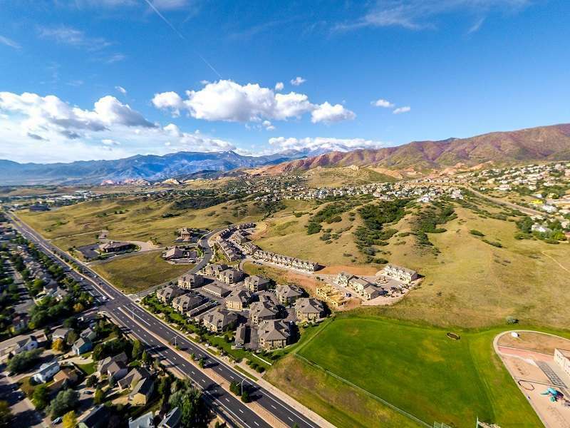 Colorado_Springs