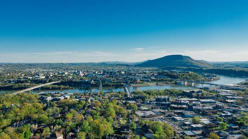 Chattanooga Real Estate Investing Chattanooga Real Estate Investing