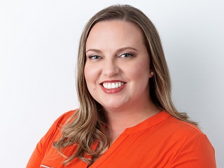 Aundrea Newbern