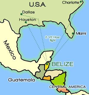 Belize_Map_2
