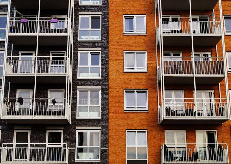 Apartment_Photo