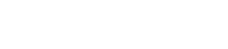 As Seen In