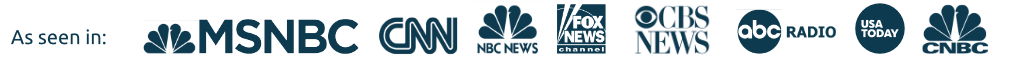 As Seen In Logos 3
