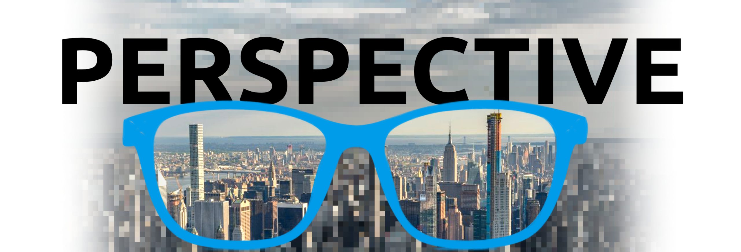 Perspective Mobile