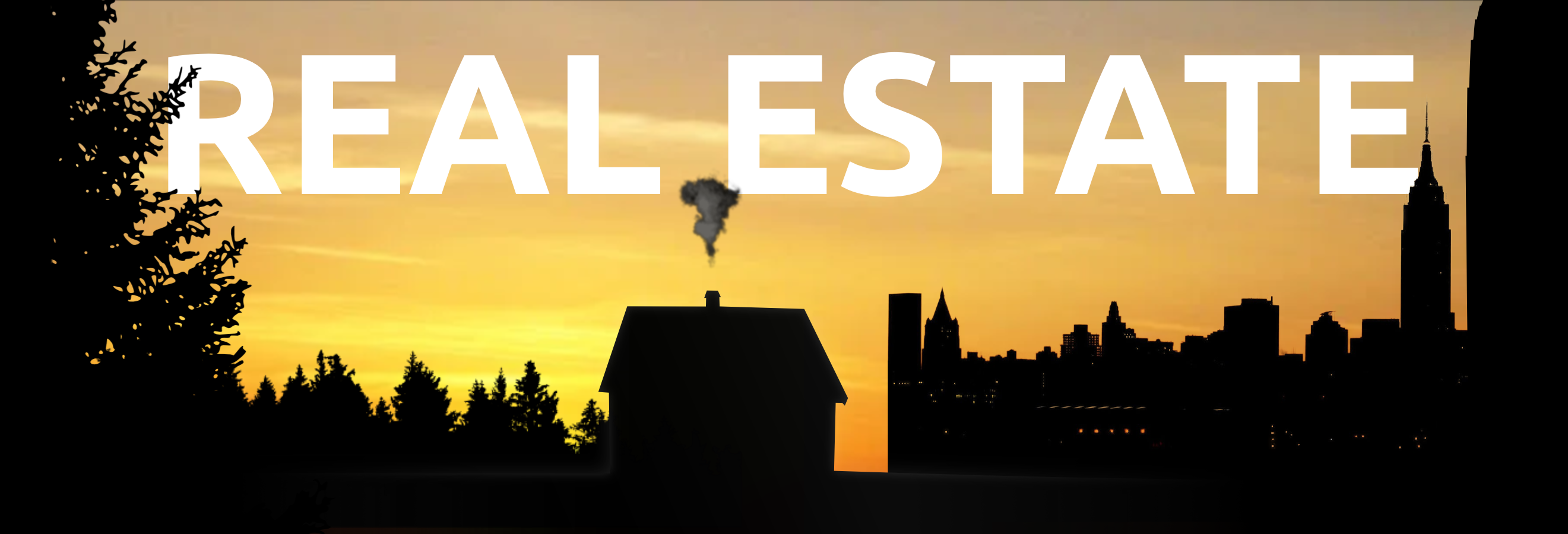 Real Estate 3