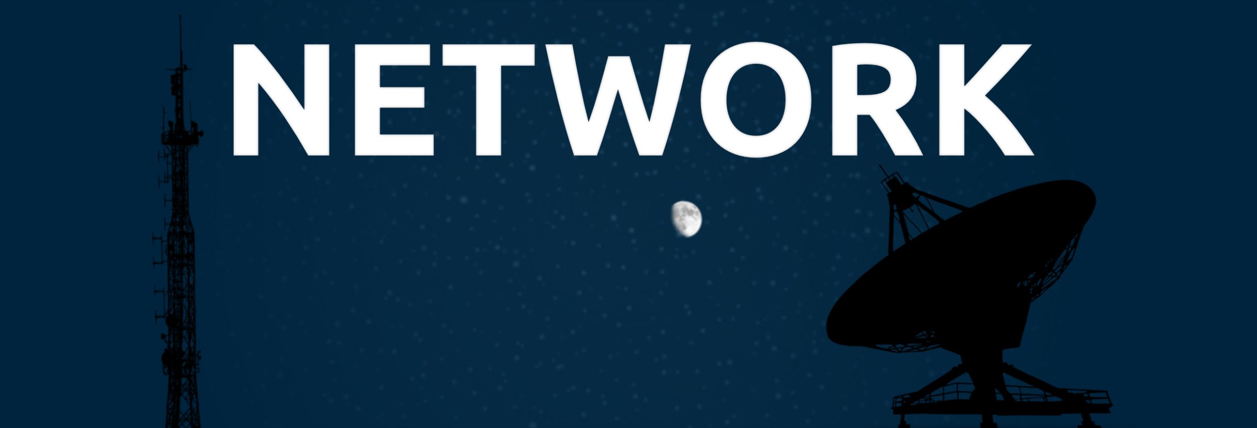 Network