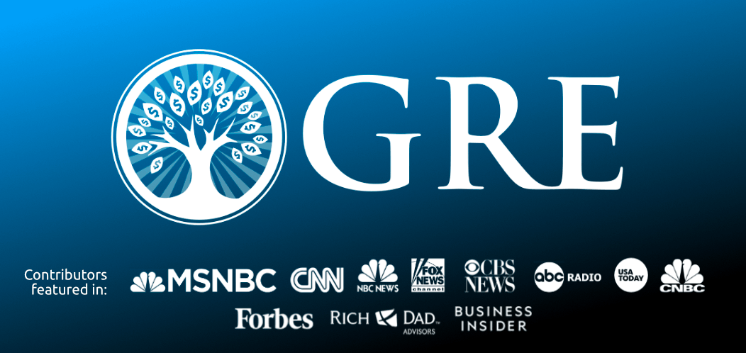 Home Get Rich Education Home Get Rich Education