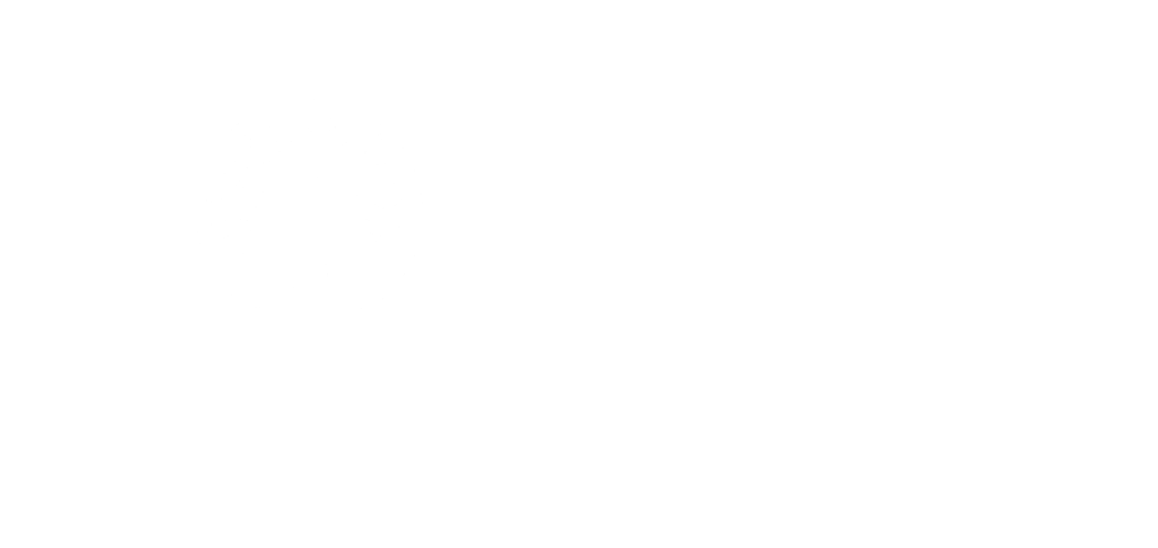 Featured Content 2 Transparent
