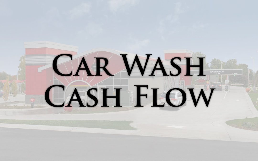 Money Making Machines